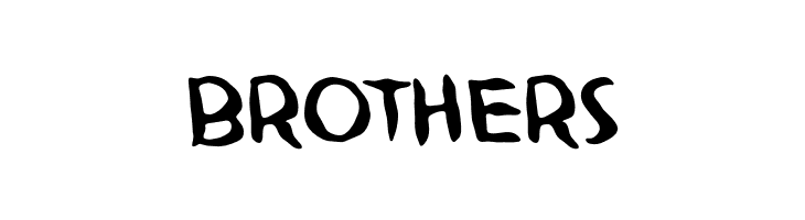 NinjutsuBB  Free Fonts Download