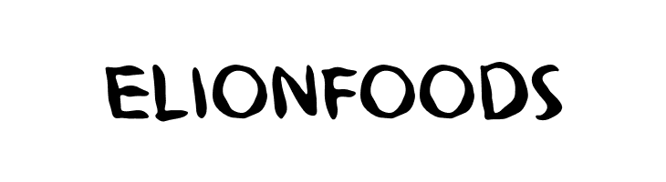 NinjutsuBB  Free Fonts Download