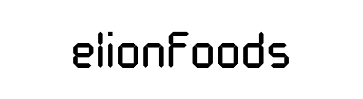 WW Digital  Free Fonts Download