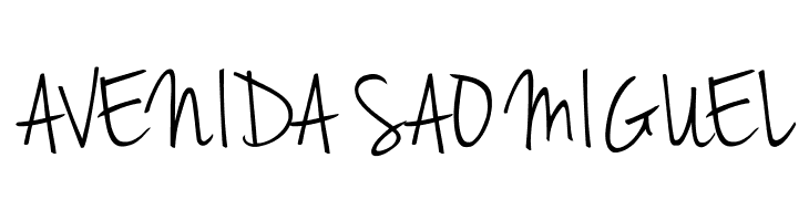 Jenna Sue  Free Fonts Download