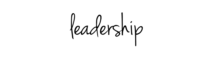 Jenna Sue  Free Fonts Download