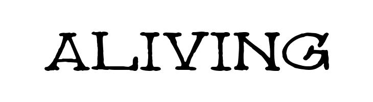 Atlas of the Magi  Free Fonts Download