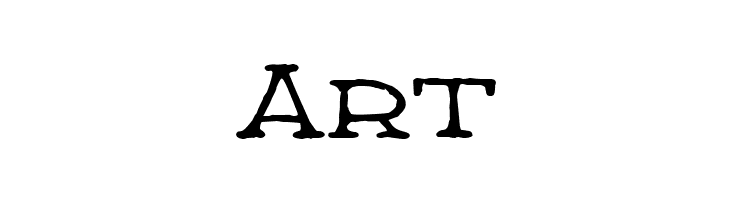 Atlas of the Magi  Free Fonts Download