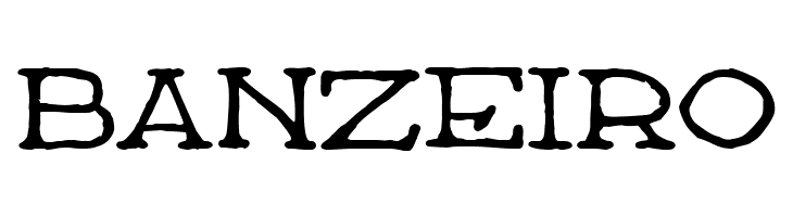 Atlas of the Magi  Free Fonts Download