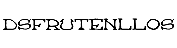 Atlas of the Magi  Free Fonts Download