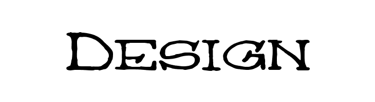 Atlas of the Magi  Free Fonts Download