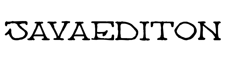 Atlas of the Magi  Free Fonts Download