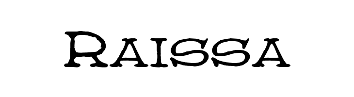 Atlas of the Magi  Free Fonts Download