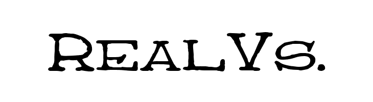 Atlas of the Magi  Free Fonts Download