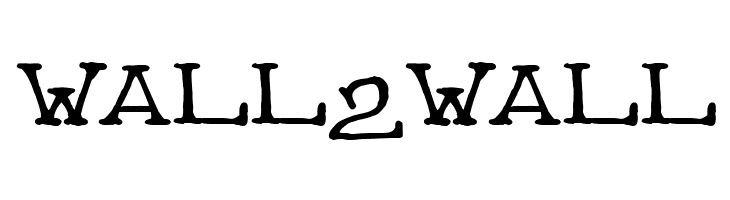 Atlas of the Magi  Free Fonts Download