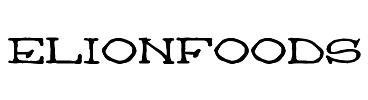 Atlas of the Magi  Free Fonts Download