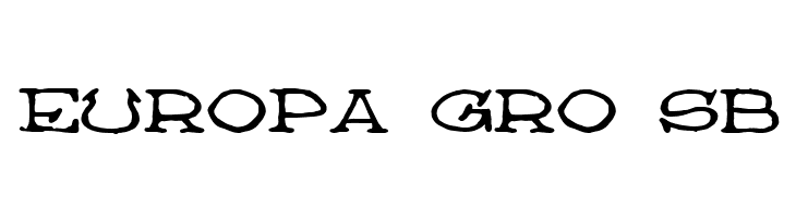Atlas of the Magi  Free Fonts Download