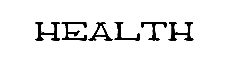 Atlas of the Magi  Free Fonts Download