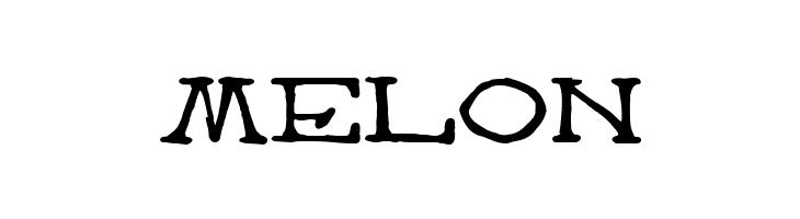 Atlas of the Magi  Free Fonts Download