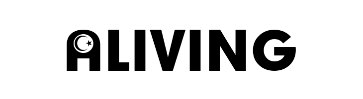 Turkish Participants  Free Fonts Download