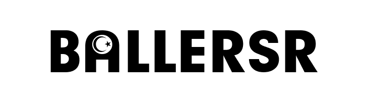 Turkish Participants  Free Fonts Download