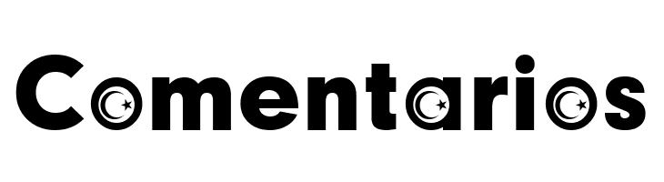 Turkish Participants  Free Fonts Download