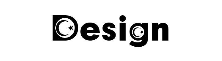 Turkish Participants  Free Fonts Download