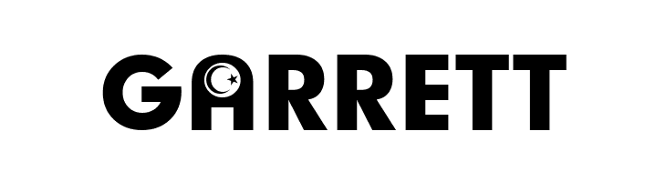 Turkish Participants  Free Fonts Download