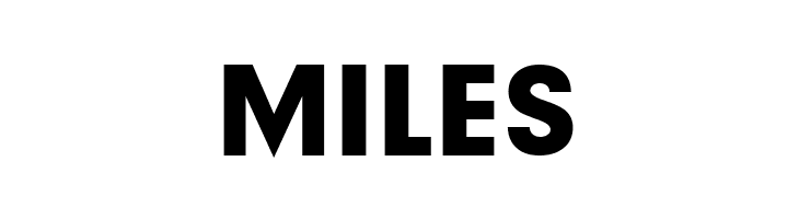 Turkish Participants  Free Fonts Download