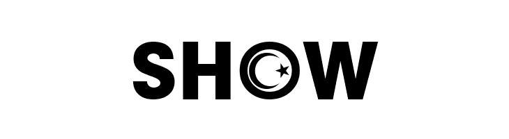 Turkish Participants  Free Fonts Download