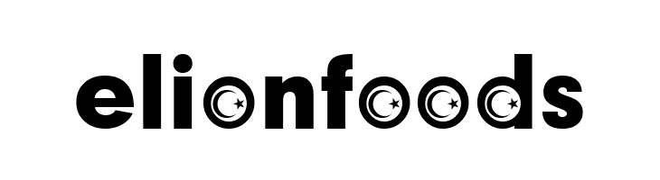 Turkish Participants  Free Fonts Download
