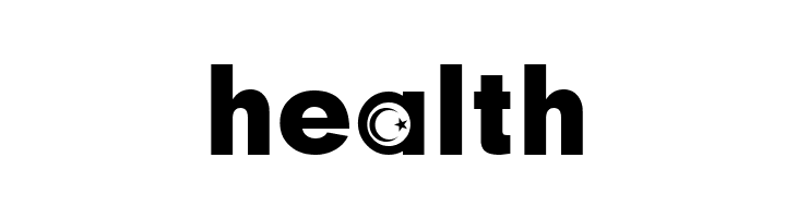 Turkish Participants  Free Fonts Download