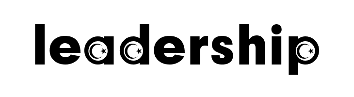 Turkish Participants  Free Fonts Download