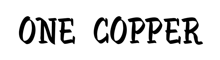 SableBrush  Free Fonts Download