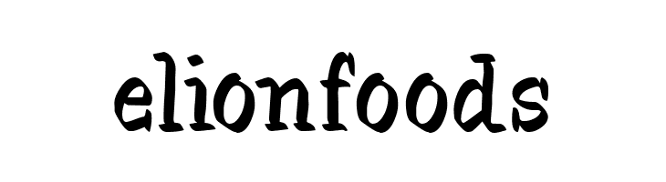 SableBrush  Free Fonts Download