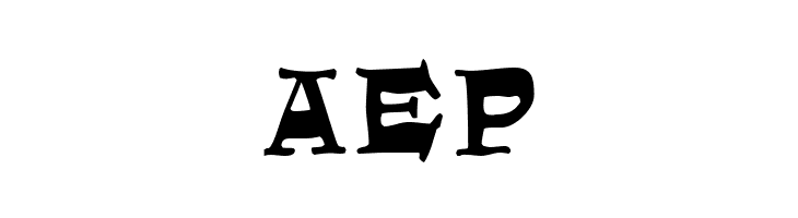 Quainte  Free Fonts Download