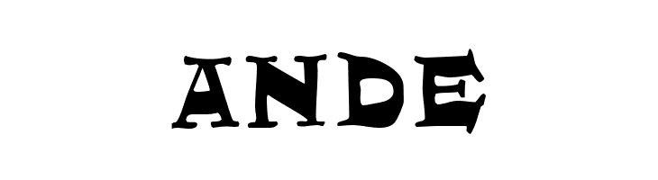 Quainte  Free Fonts Download