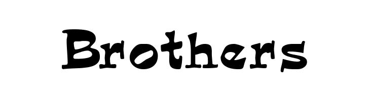 Quainte  Free Fonts Download