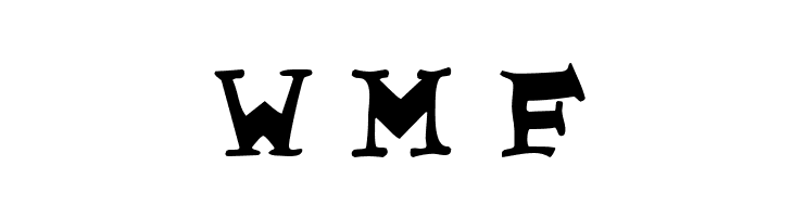 Quainte  Free Fonts Download