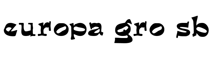 Quainte  Free Fonts Download
