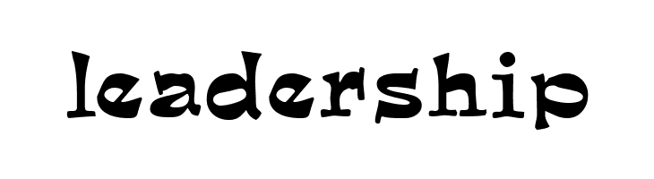 Quainte  Free Fonts Download