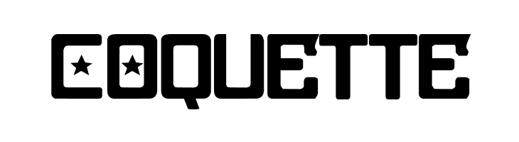 MaquinaPneumatica  Free Fonts Download