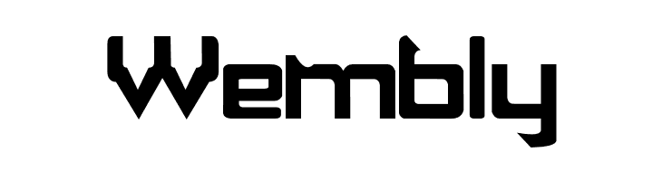 MaquinaPneumatica  Free Fonts Download