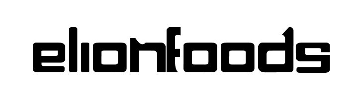 MaquinaPneumatica  Free Fonts Download