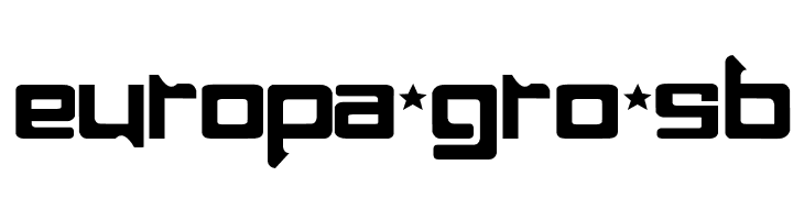 MaquinaPneumatica  Free Fonts Download