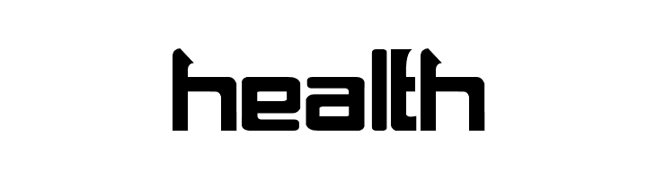MaquinaPneumatica  Free Fonts Download
