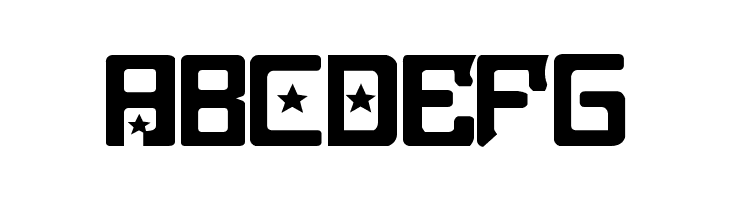 Maquina Pneumatica  Free Fonts Download