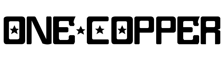 Maquina Pneumatica  Free Fonts Download