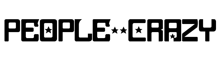 Maquina Pneumatica  Free Fonts Download