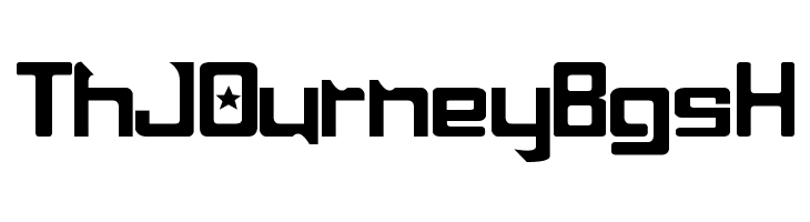 Maquina Pneumatica  Free Fonts Download