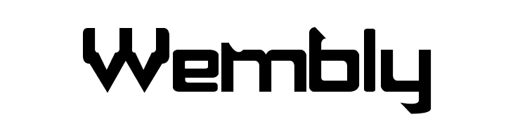 Maquina Pneumatica  Free Fonts Download