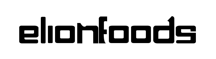 Maquina Pneumatica  Free Fonts Download