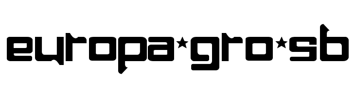Maquina Pneumatica  Free Fonts Download