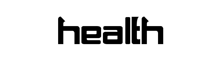 Maquina Pneumatica  Free Fonts Download