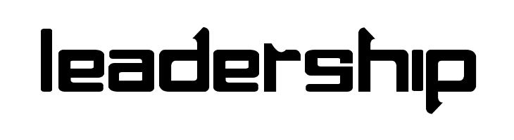 Maquina Pneumatica  Free Fonts Download